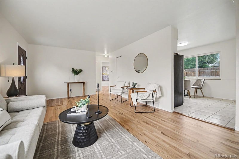 3310 Kassler Pl, Westminster, CO 80031