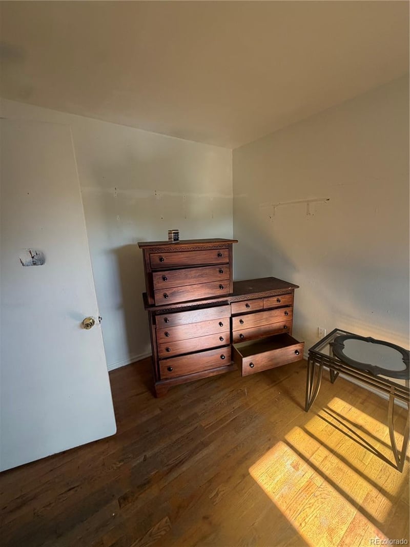 4221 E 69th Pl, Commerce City, CO 80022