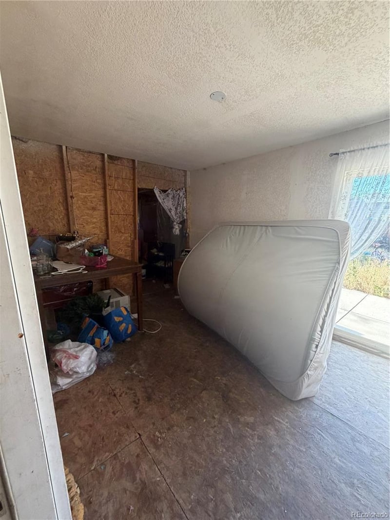 4221 E 69th Pl, Commerce City, CO 80022
