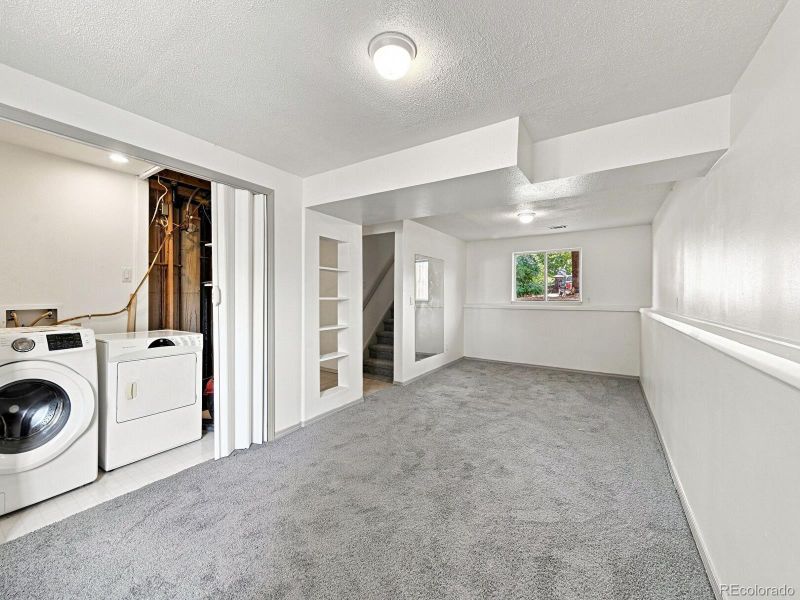 6404 Constellation Dr, Fort Collins, CO 80525