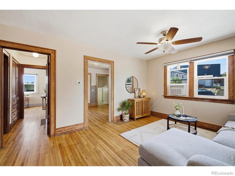 924 21st St, Greeley, CO 80631