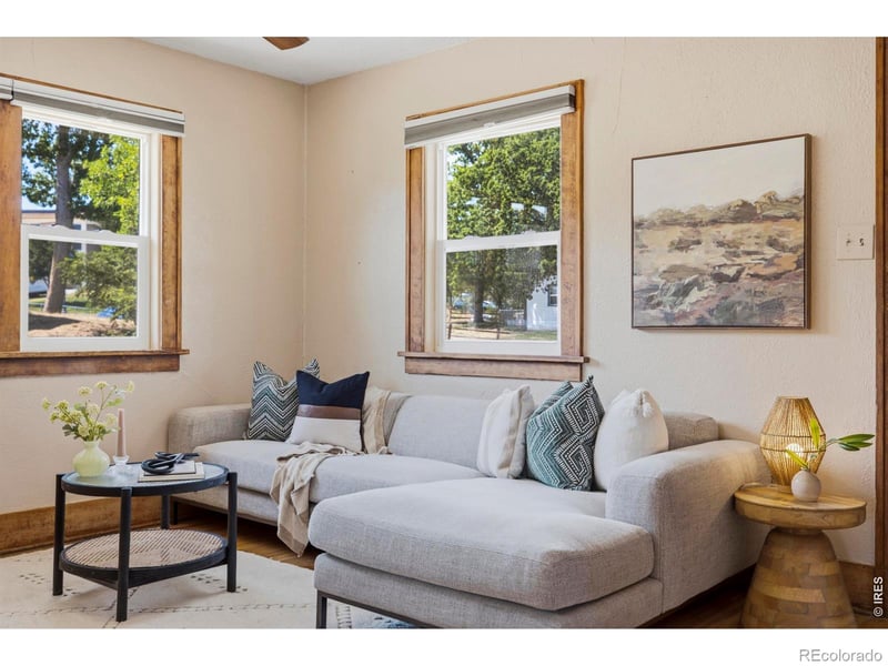 924 21st St, Greeley, CO 80631