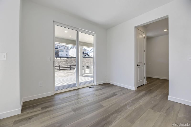4058 Buttongrass Trl, Castle Rock, CO 80108