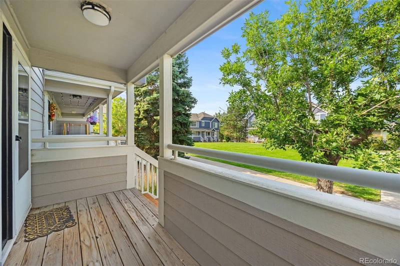 1337 S Danube Ct #104, Aurora, CO 80017