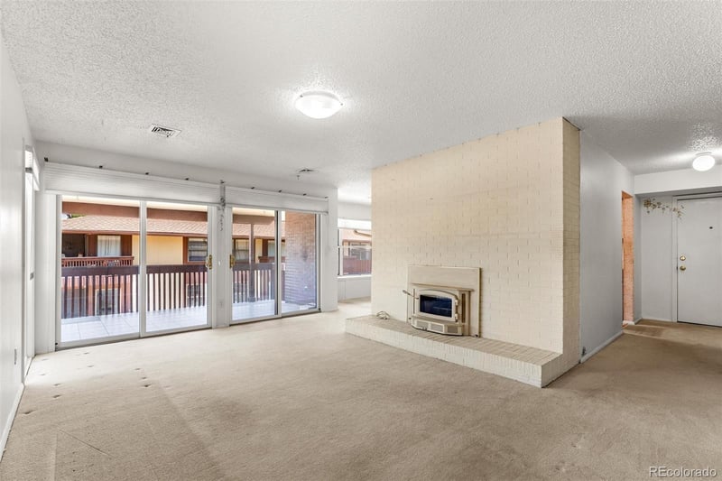 500 Manhattan Dr #C10, Boulder, CO 80303
