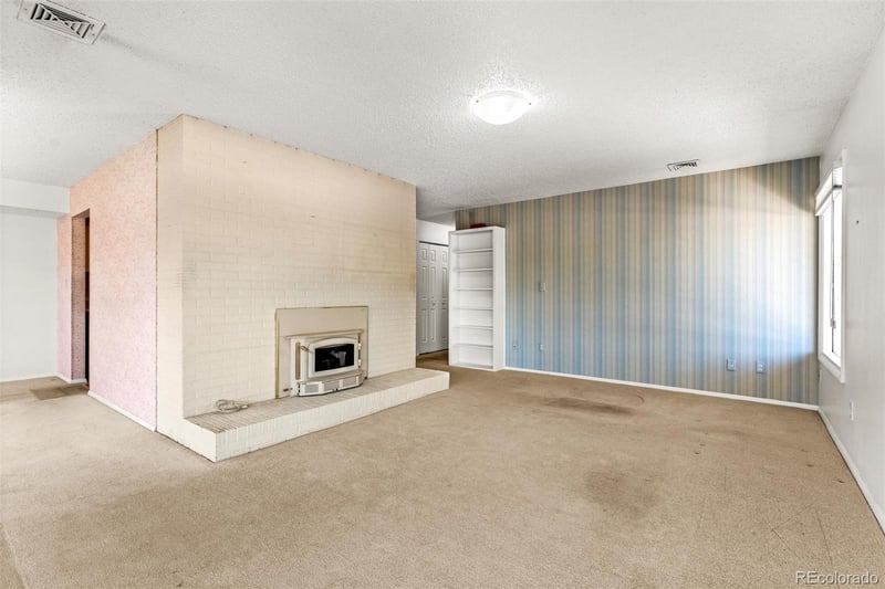 500 Manhattan Dr #C10, Boulder, CO 80303