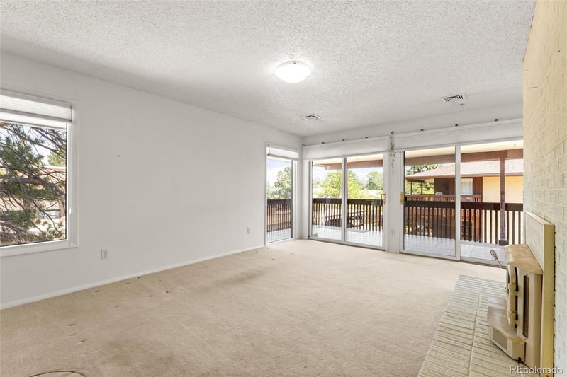 500 Manhattan Dr #C10, Boulder, CO 80303