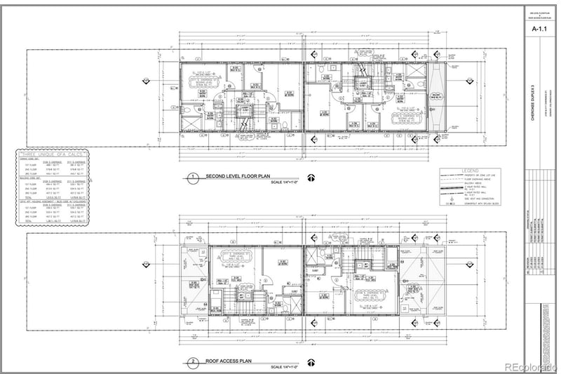 2115 S Cherokee St, Denver, CO 80223