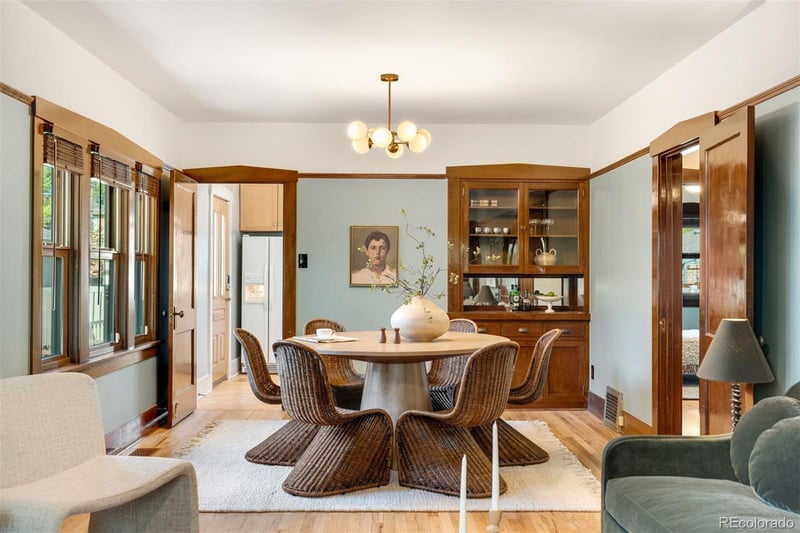 4039 King St, Denver, CO 80211