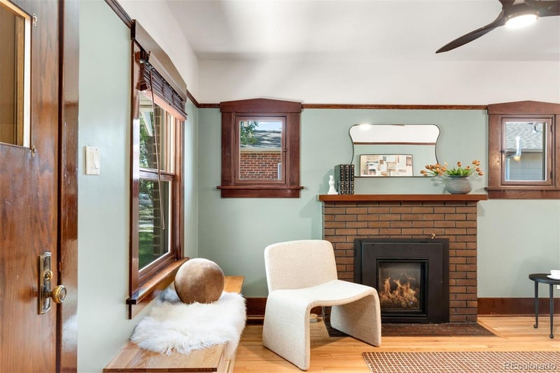 4039 King St, Denver, CO 80211