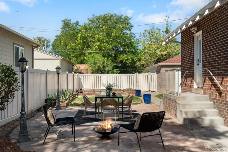 4039 King St, Denver, CO 80211