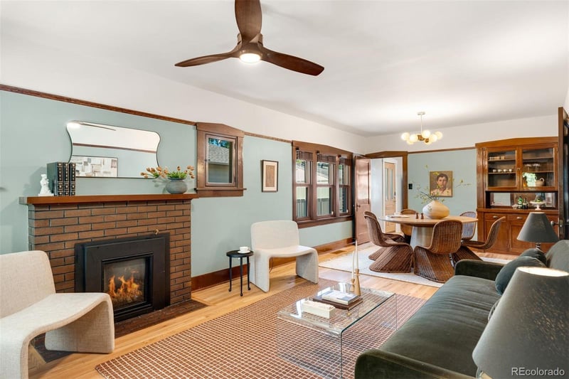 4039 King St, Denver, CO 80211