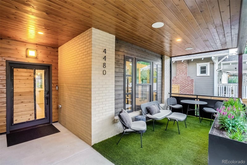 4480 Newton St, Denver, CO 80211
