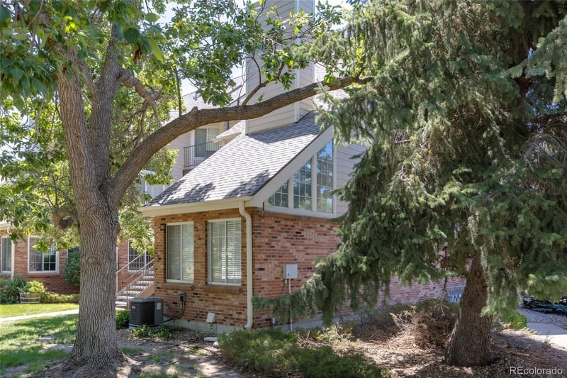 13833 E Lehigh Ave #D, Aurora, CO 80014