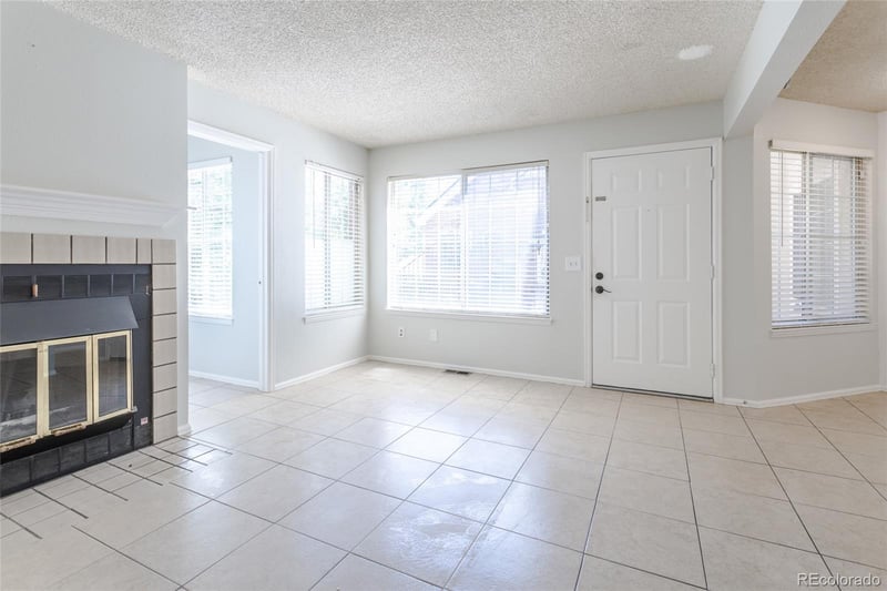 13833 E Lehigh Ave #D, Aurora, CO 80014