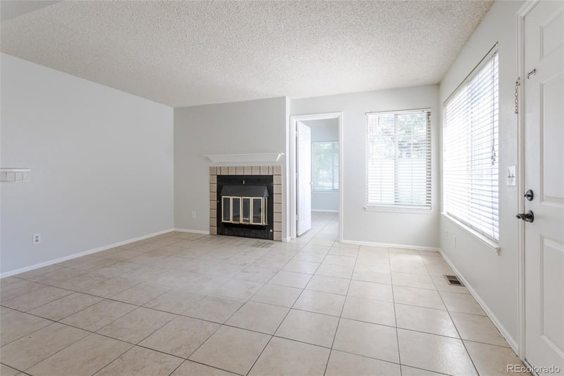 13833 E Lehigh Ave #D, Aurora, CO 80014