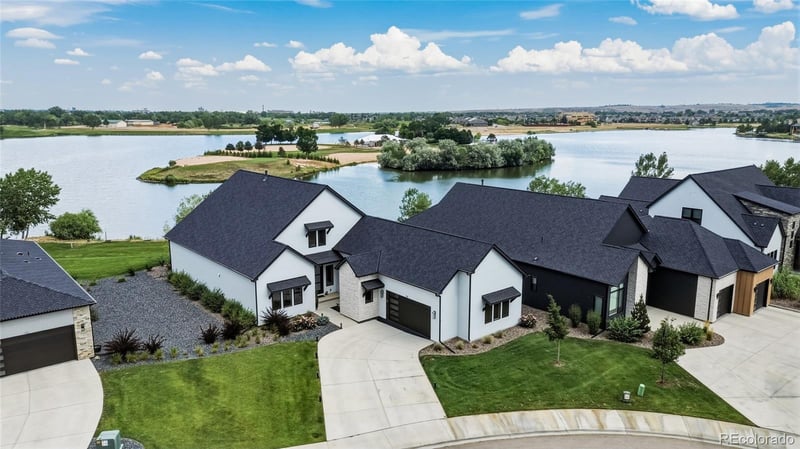1769 Beachside Dr, Windsor, CO 80550
