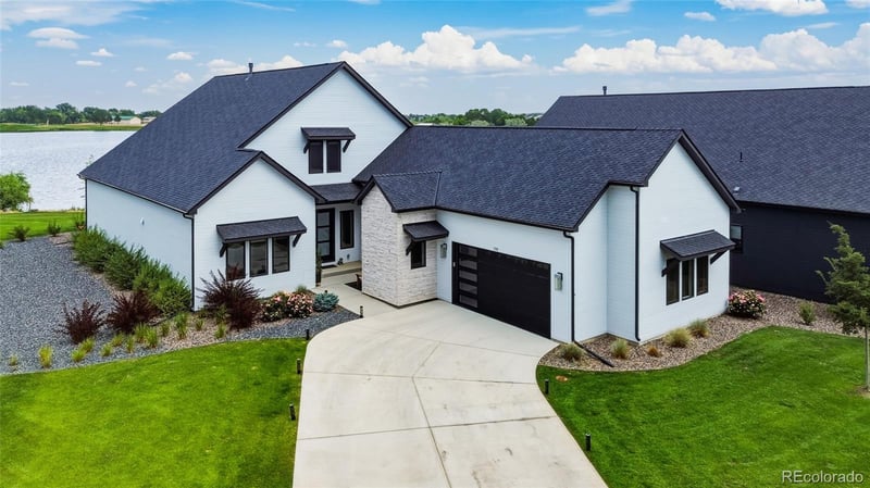 1769 Beachside Dr, Windsor, CO 80550