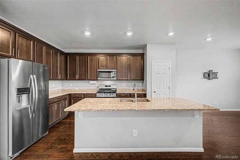11441 Booth Falls Ct, Parker, CO 80134