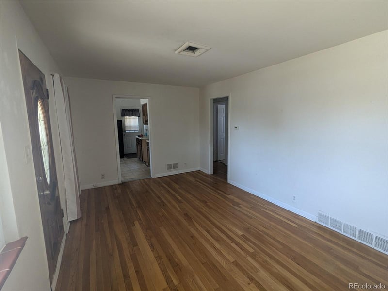 1676 S Wolcott Ct, Denver, CO 80219