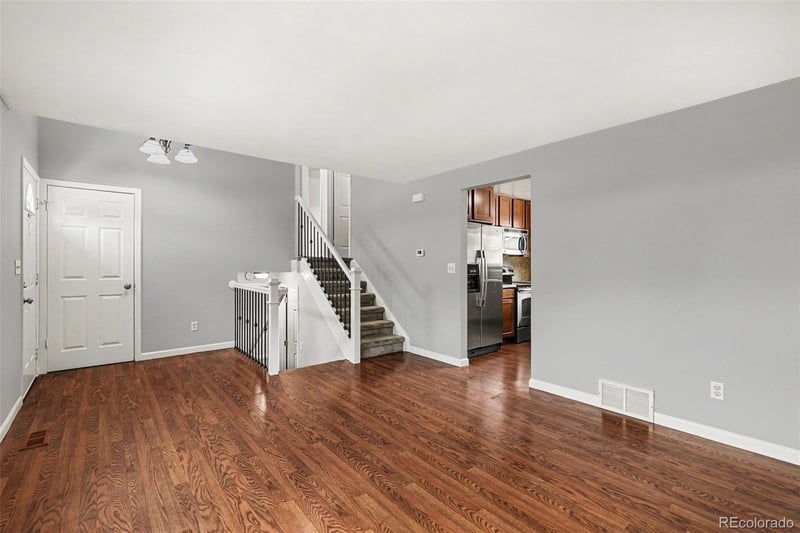 1147 W 95th Pl, Denver, CO 80260
