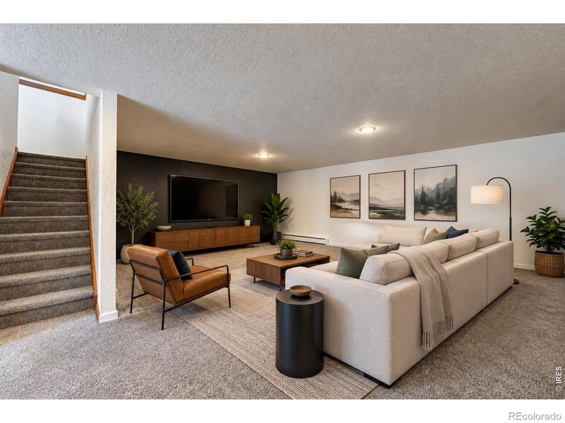 184 Chapman Rd, Boulder, CO 80302