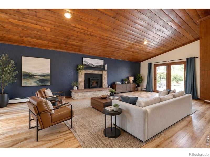 184 Chapman Rd, Boulder, CO 80302