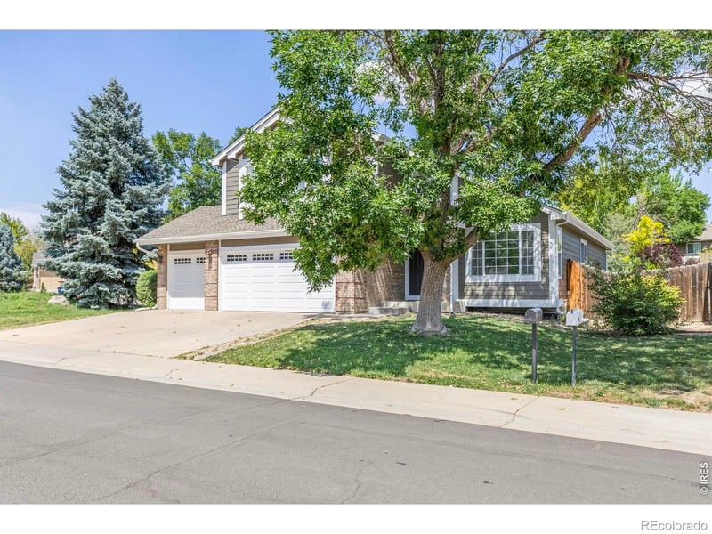 1630 Hemlock Way, Broomfield, CO 80020