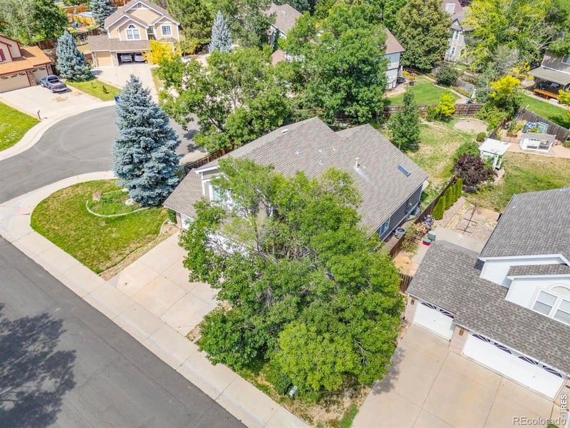 1630 Hemlock Way, Broomfield, CO 80020