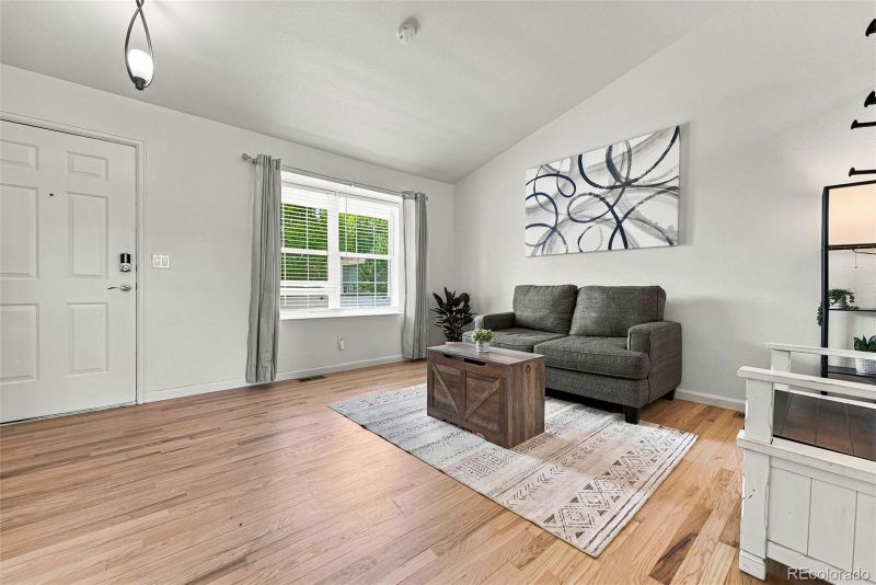 19650 Culpepper Cir, Parker, CO 80134