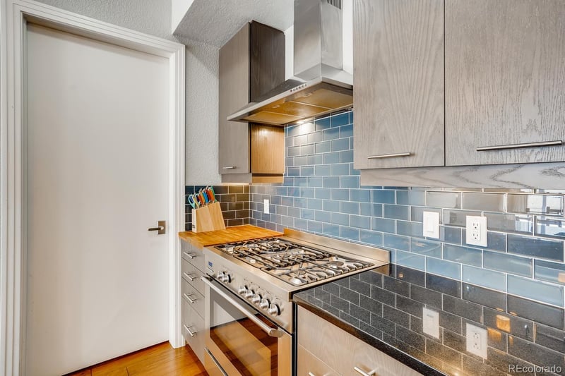 2650 W Front View Crescent Dr #106, Denver, CO 80211