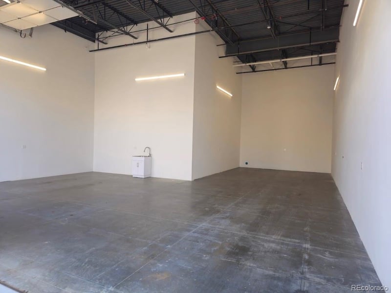 4285 S Eldridge St #C11, Morrison, CO 80465