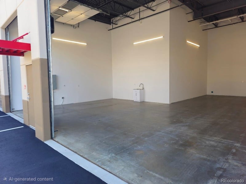 4285 S Eldridge St #C11, Morrison, CO 80465