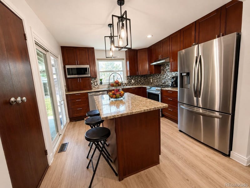 1681 Fundy Way, Aurora, CO 80011