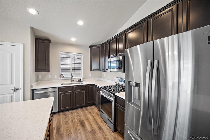 12832 Scenic Walk Dr, Peyton, CO 80831