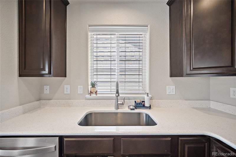12832 Scenic Walk Dr, Peyton, CO 80831