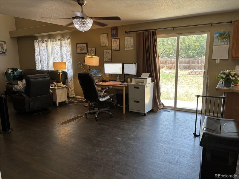 11373 Oakland Dr, Henderson, CO 80640