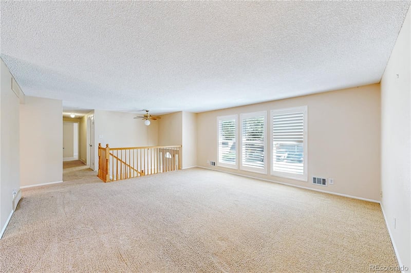 10587 Ura Ln, Denver, CO 80234