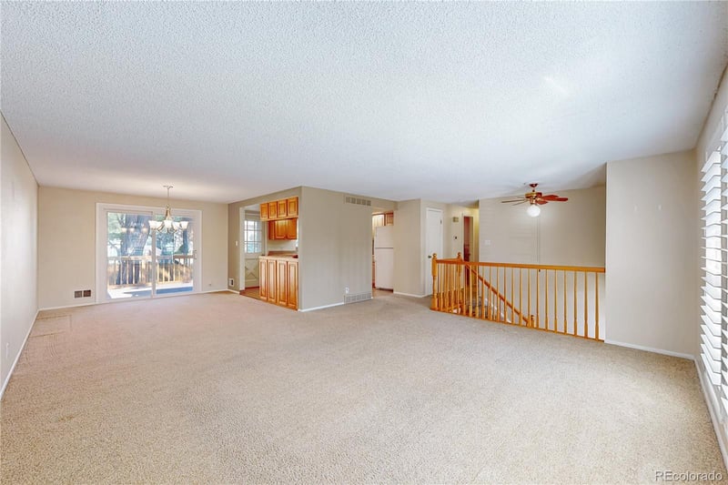 10587 Ura Ln, Denver, CO 80234