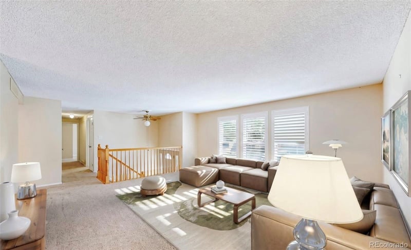 10587 Ura Ln, Denver, CO 80234