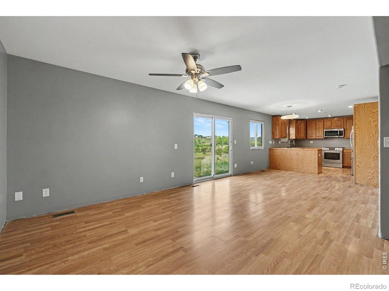 915 Kansas Ave, Berthoud, CO 80513