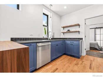 3317 Navajo St, Denver, CO 80211
