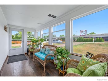 4331 Page Pl, Loveland, CO 80537