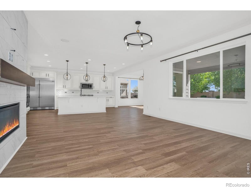 15160 Gaylord St, Thornton, CO 80602