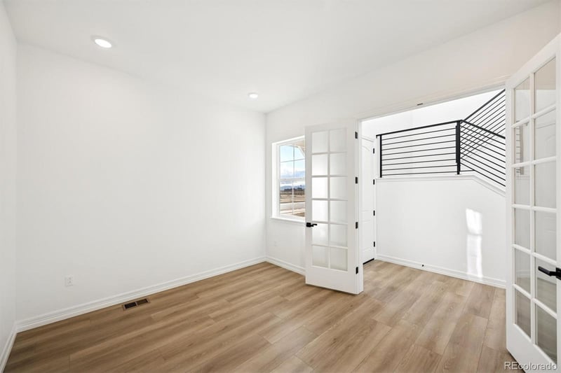 6114 Oban Rd, Timnath, CO 80547