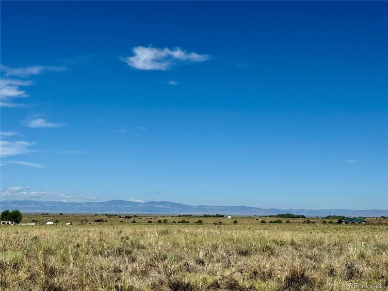 94 N Wanderlust Trl, Crestone, CO 81131