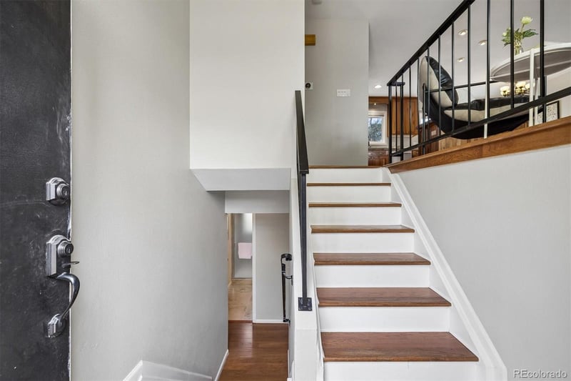 11931 E Hawaii Cir, Aurora, CO 80012