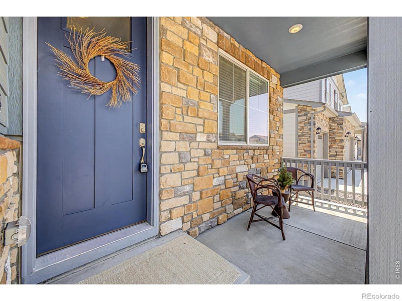 14790 Normande Dr, Mead, CO 80542
