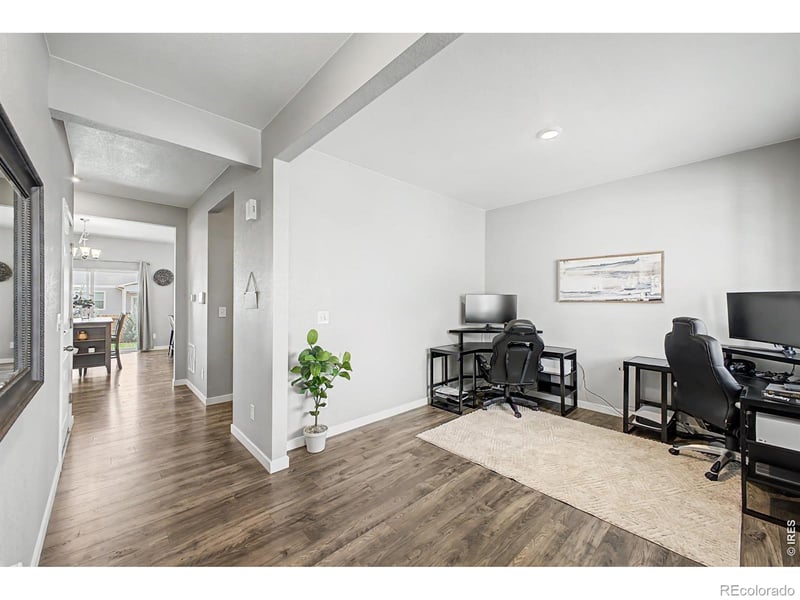 14790 Normande Dr, Mead, CO 80542