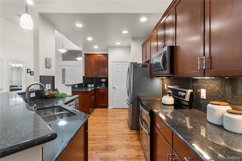 22241 E Euclid Dr, Aurora, CO 80016